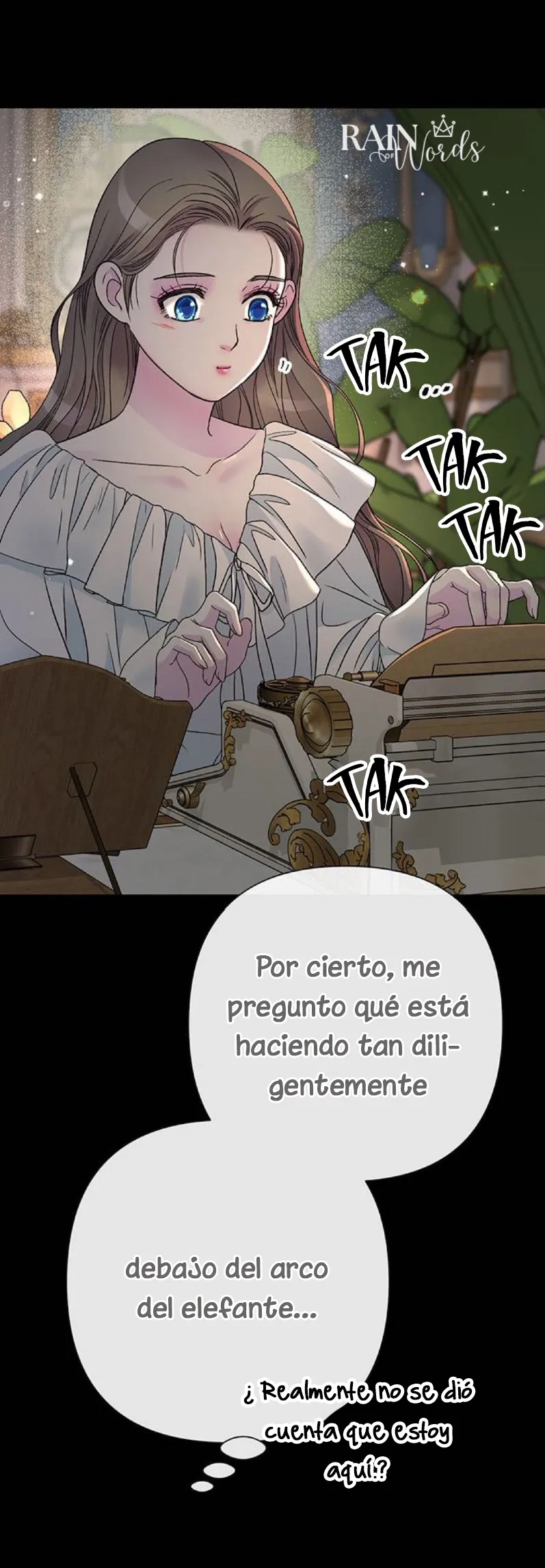 Príncipe problemático Capitulo 88 página 61