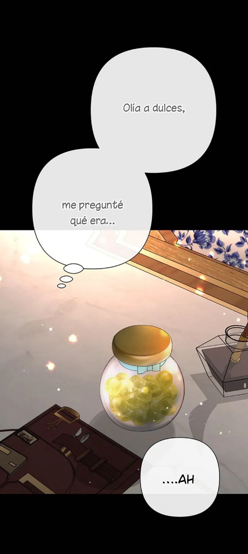 Príncipe problemático Capitulo 88 página 66