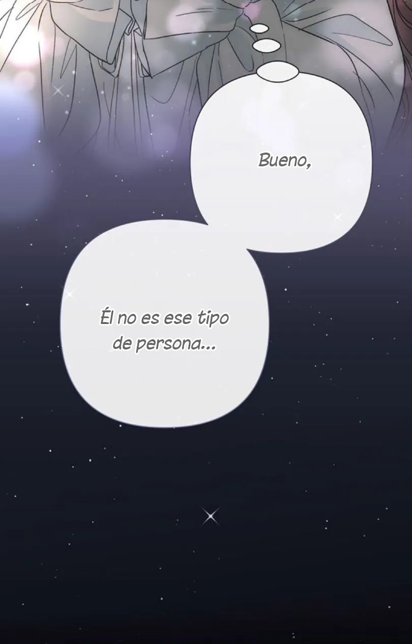 Príncipe problemático Capitulo 88 página 70