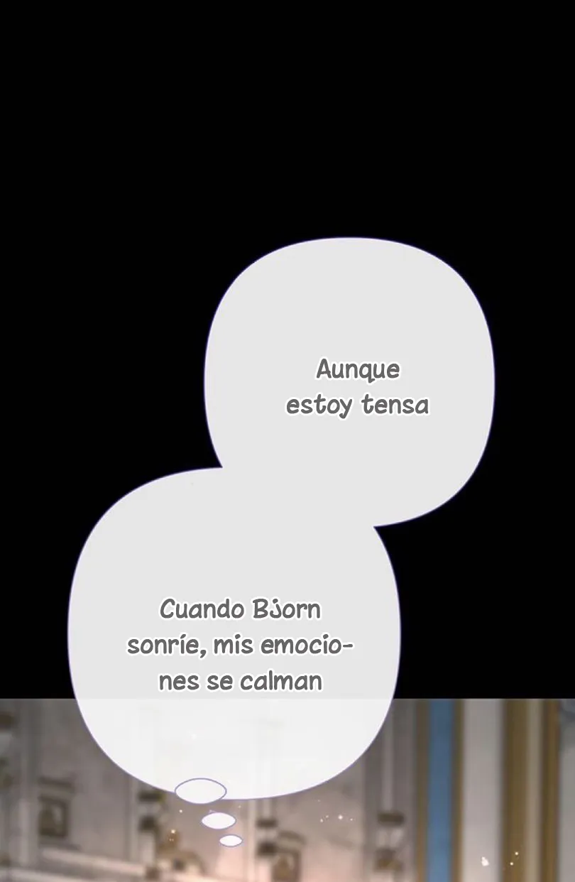 Príncipe problemático Capitulo 88 página 77