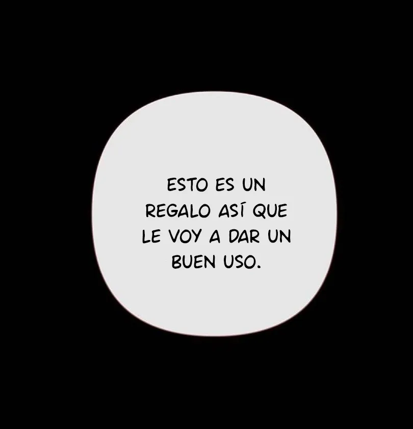 Príncipe problemático Capitulo 88 página 79