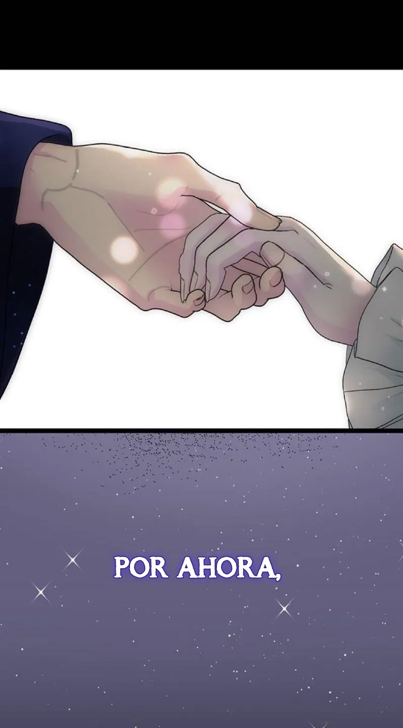Príncipe problemático Capitulo 88 página 93