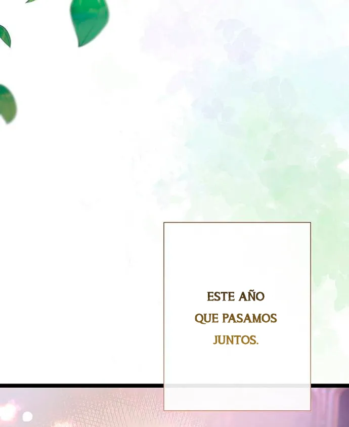 Príncipe problemático Capitulo 89 página 18