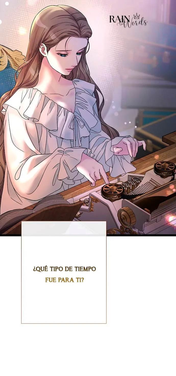 Príncipe problemático Capitulo 89 página 19