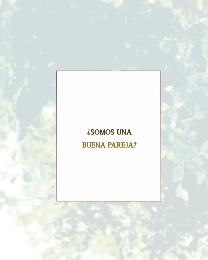 Príncipe problemático Capitulo 89 página 25