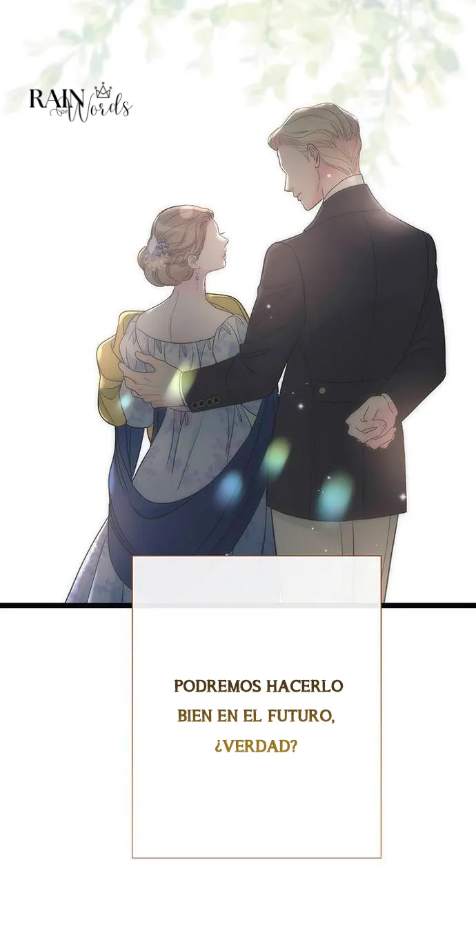 Príncipe problemático Capitulo 89 página 26