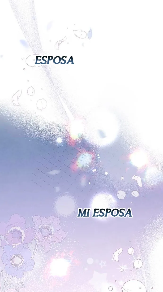 Príncipe problemático Capitulo 89 página 34