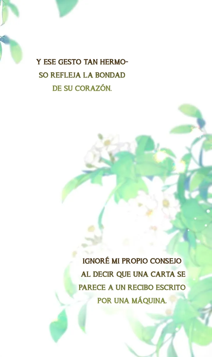 Príncipe problemático Capitulo 89 página 41