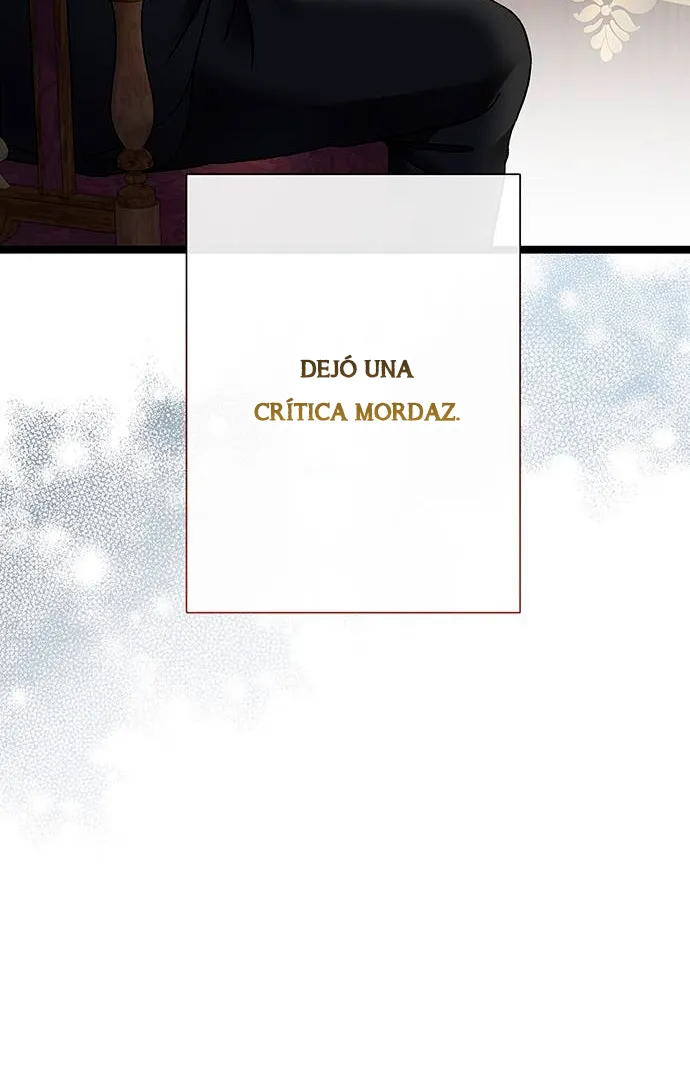 Príncipe problemático Capitulo 89 página 47