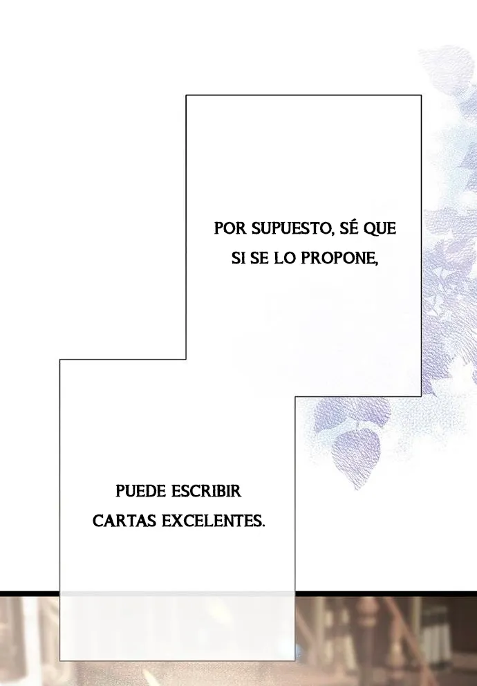 Príncipe problemático Capitulo 89 página 48