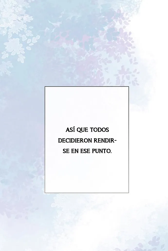 Príncipe problemático Capitulo 89 página 50