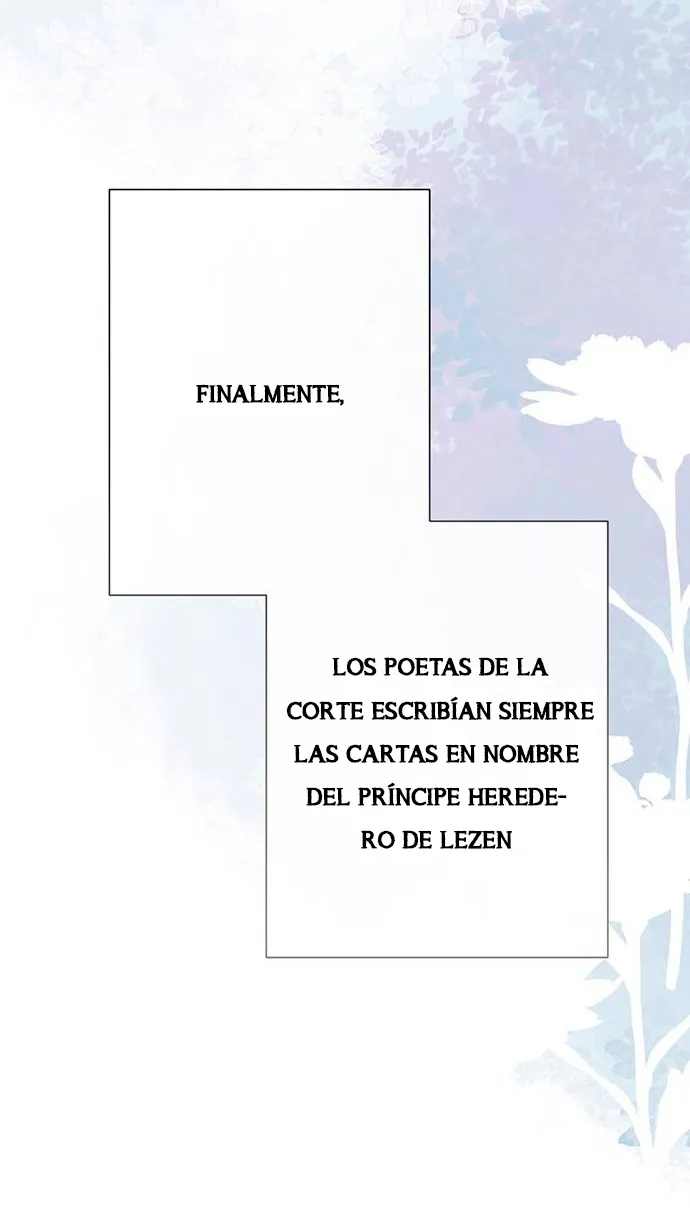 Príncipe problemático Capitulo 89 página 51