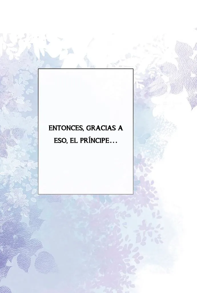 Príncipe problemático Capitulo 89 página 52