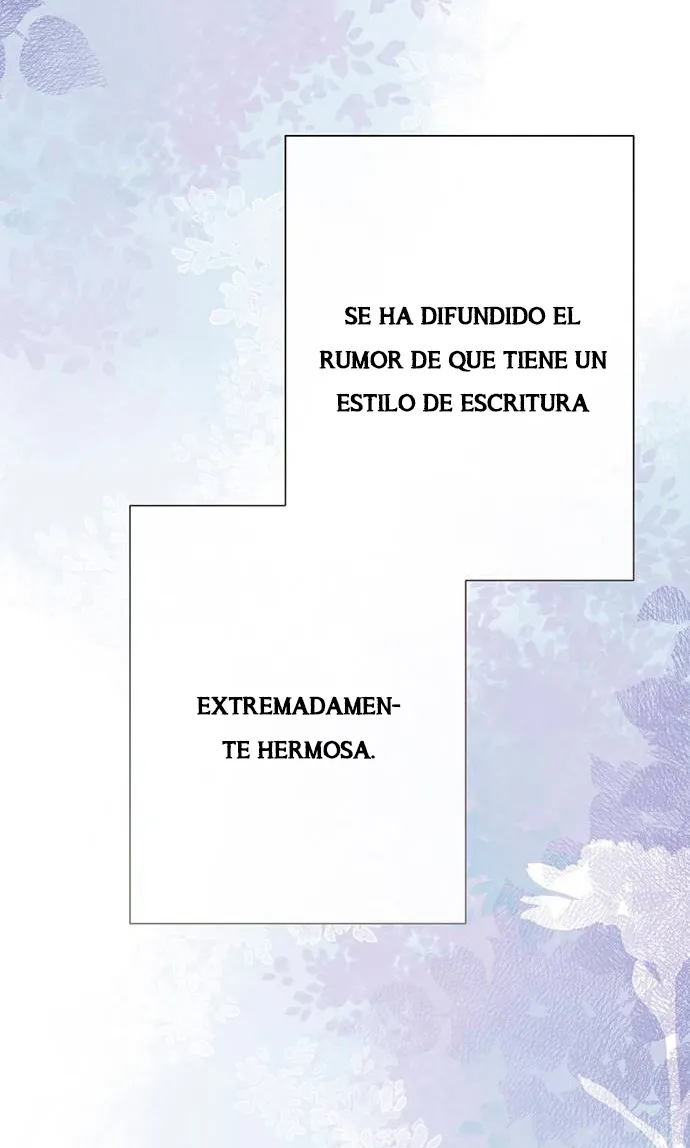Príncipe problemático Capitulo 89 página 53