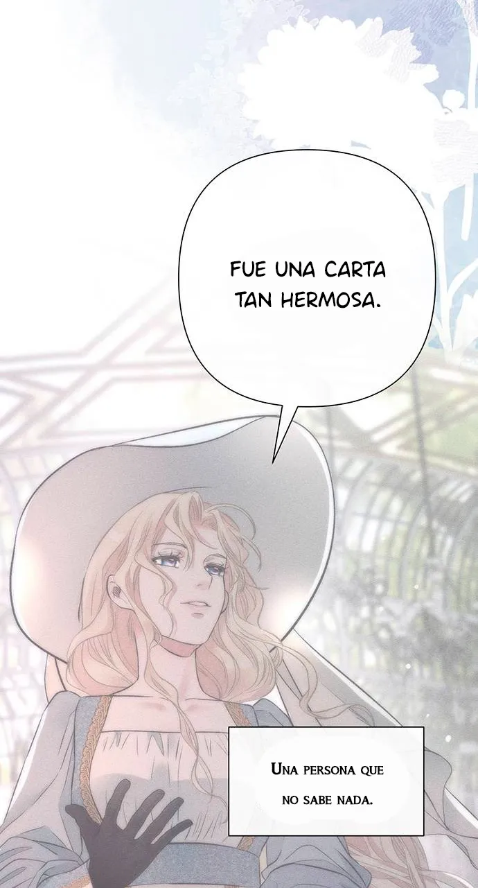 Príncipe problemático Capitulo 89 página 54