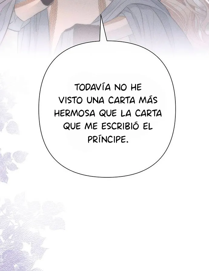 Príncipe problemático Capitulo 89 página 55