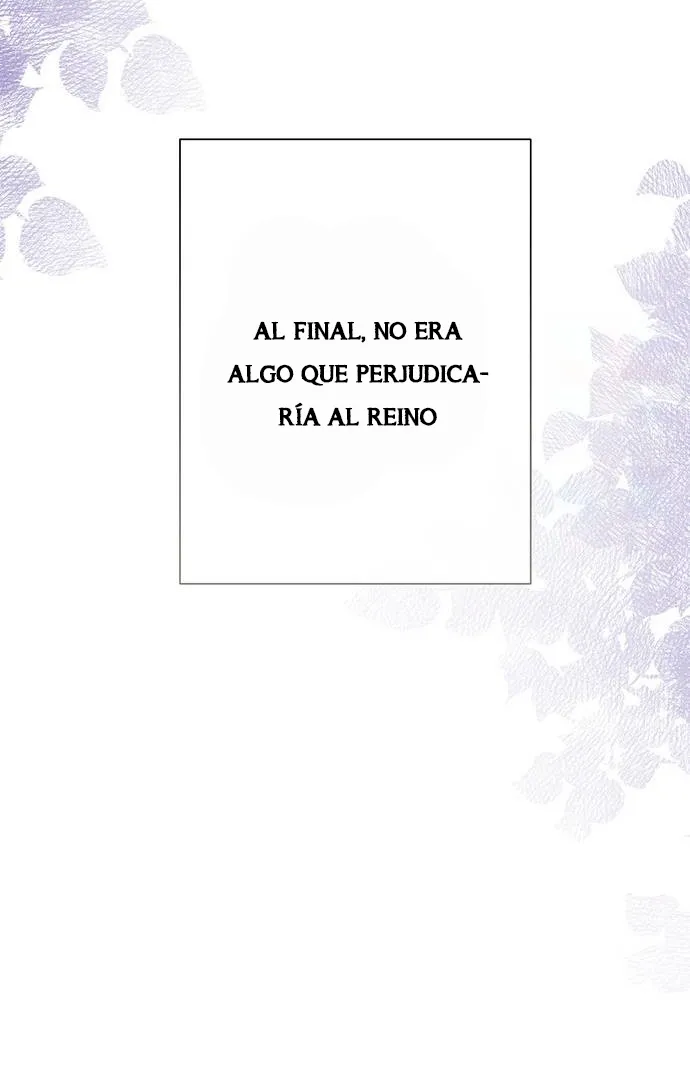 Príncipe problemático Capitulo 89 página 56