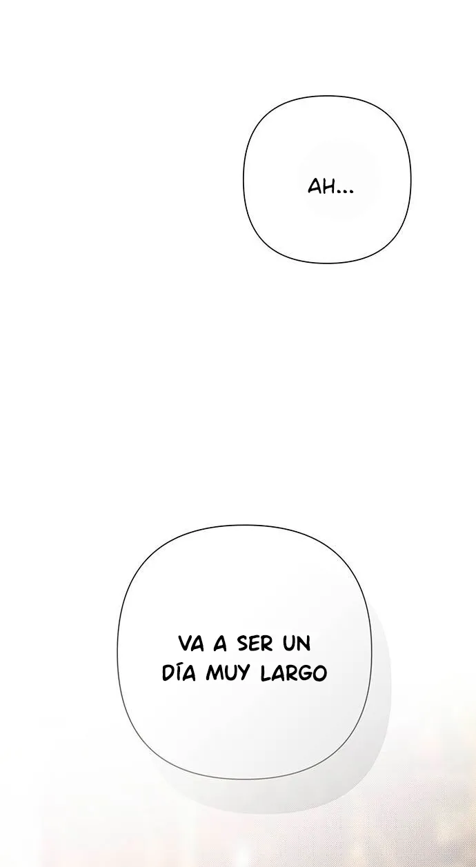 Príncipe problemático Capitulo 89 página 59