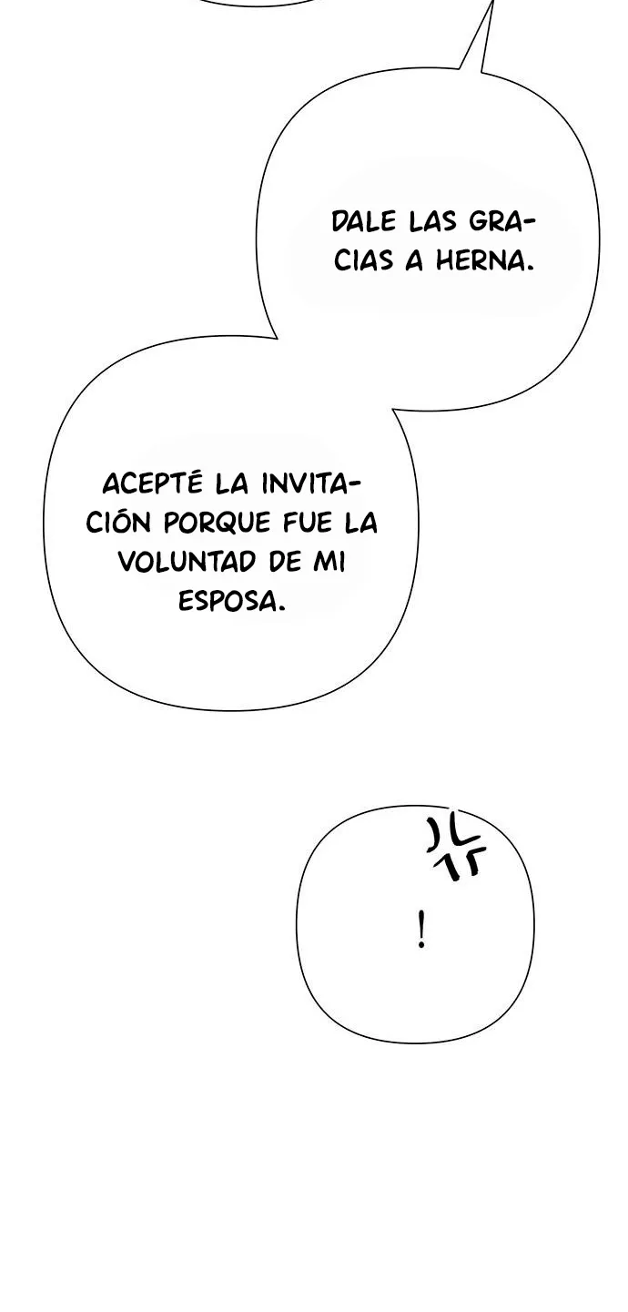 Príncipe problemático Capitulo 89 página 67