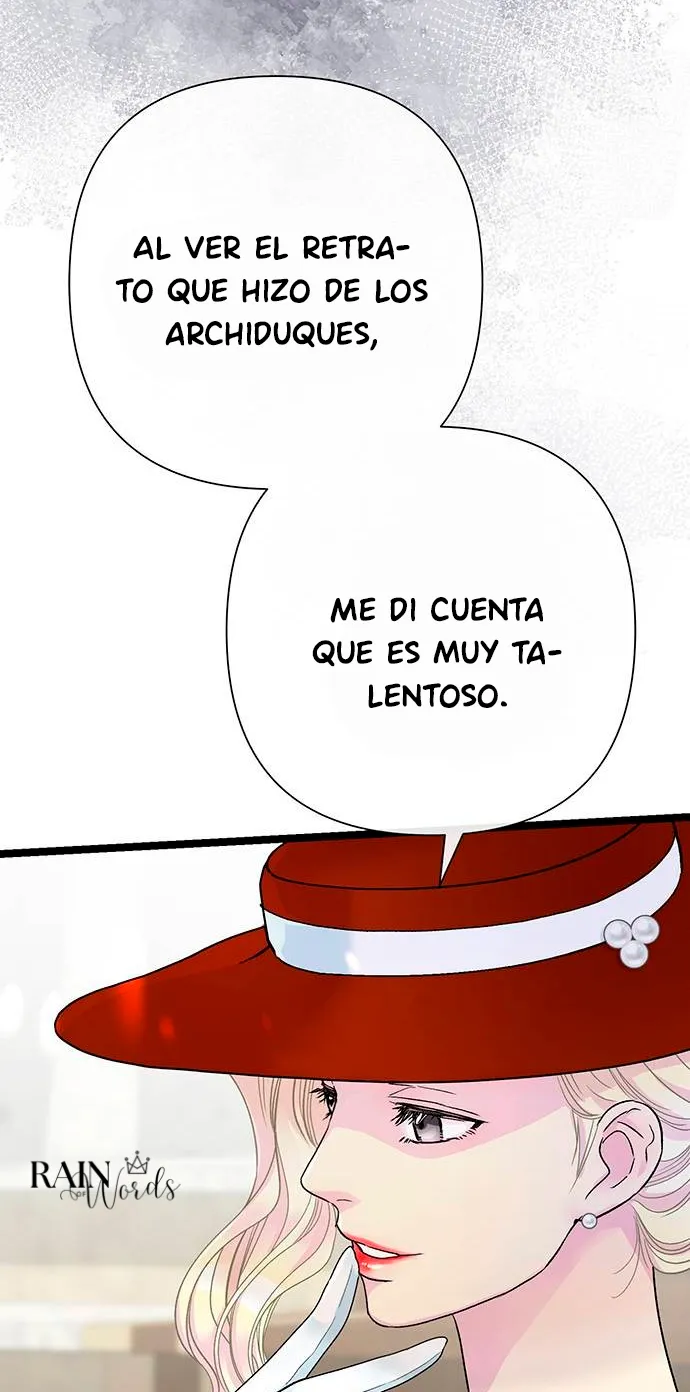Príncipe problemático Capitulo 89 página 76