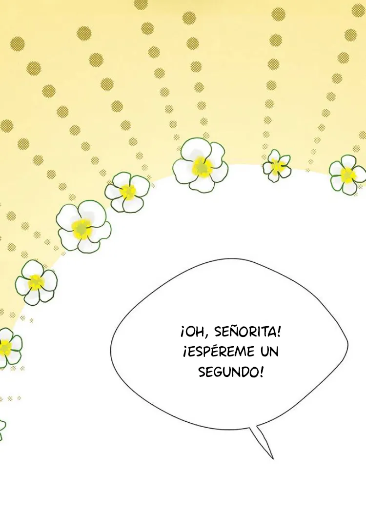 Príncipe problemático Capitulo 9 página 38