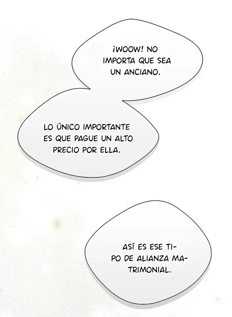 Príncipe problemático Capitulo 9 página 57
