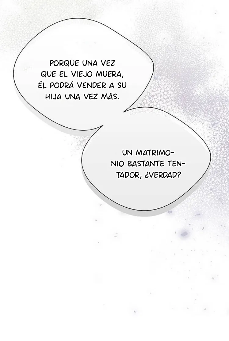 Príncipe problemático Capitulo 9 página 58