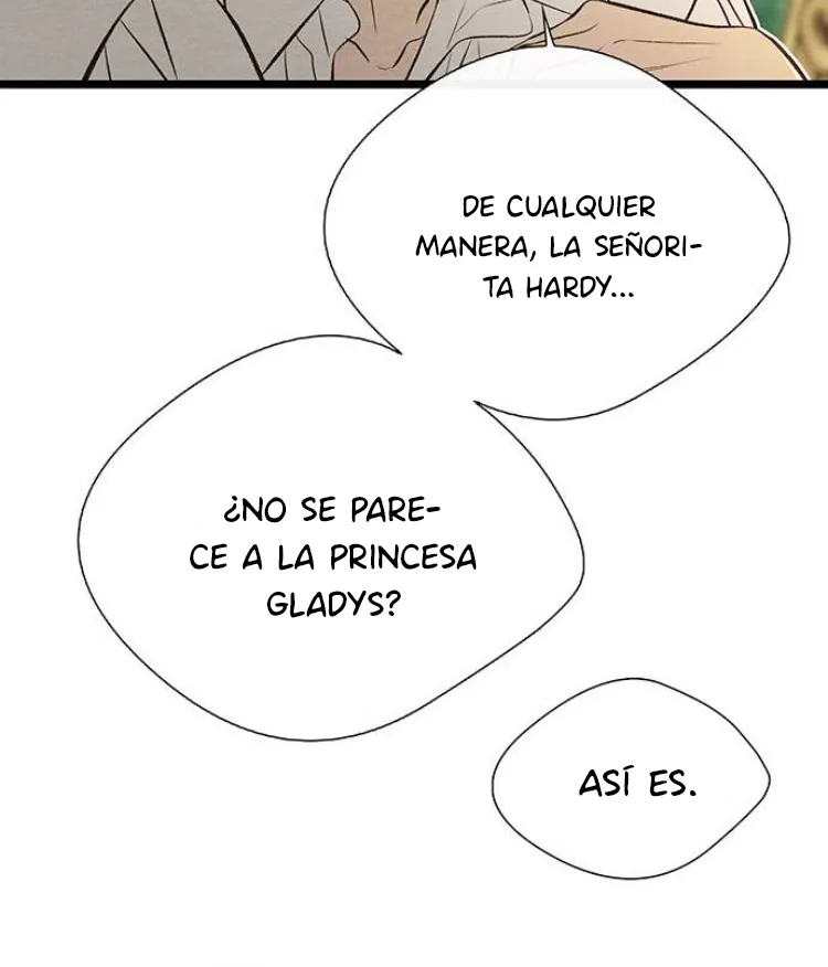 Príncipe problemático Capitulo 9 página 60