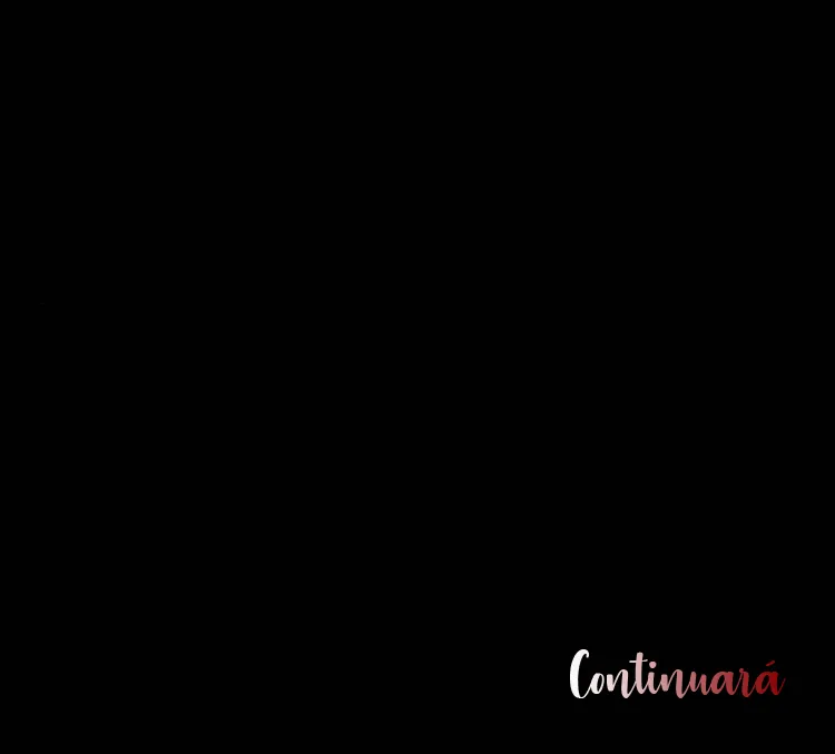 Príncipe problemático Capitulo 9 página 68