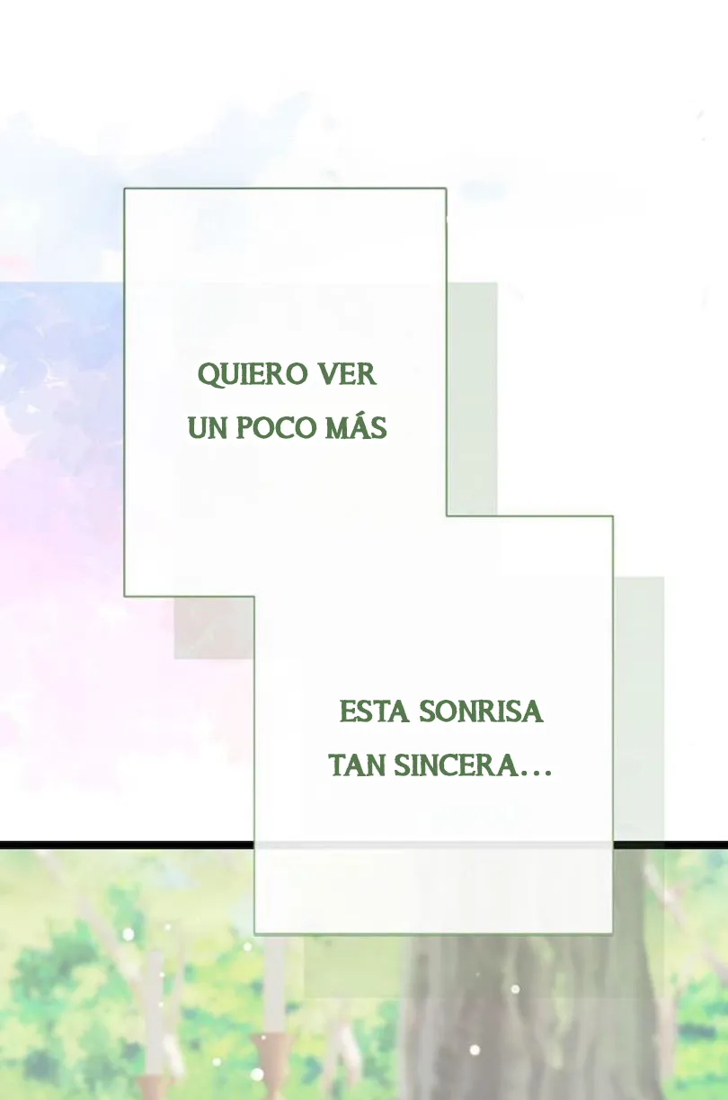 Príncipe problemático Capitulo 90 página 36