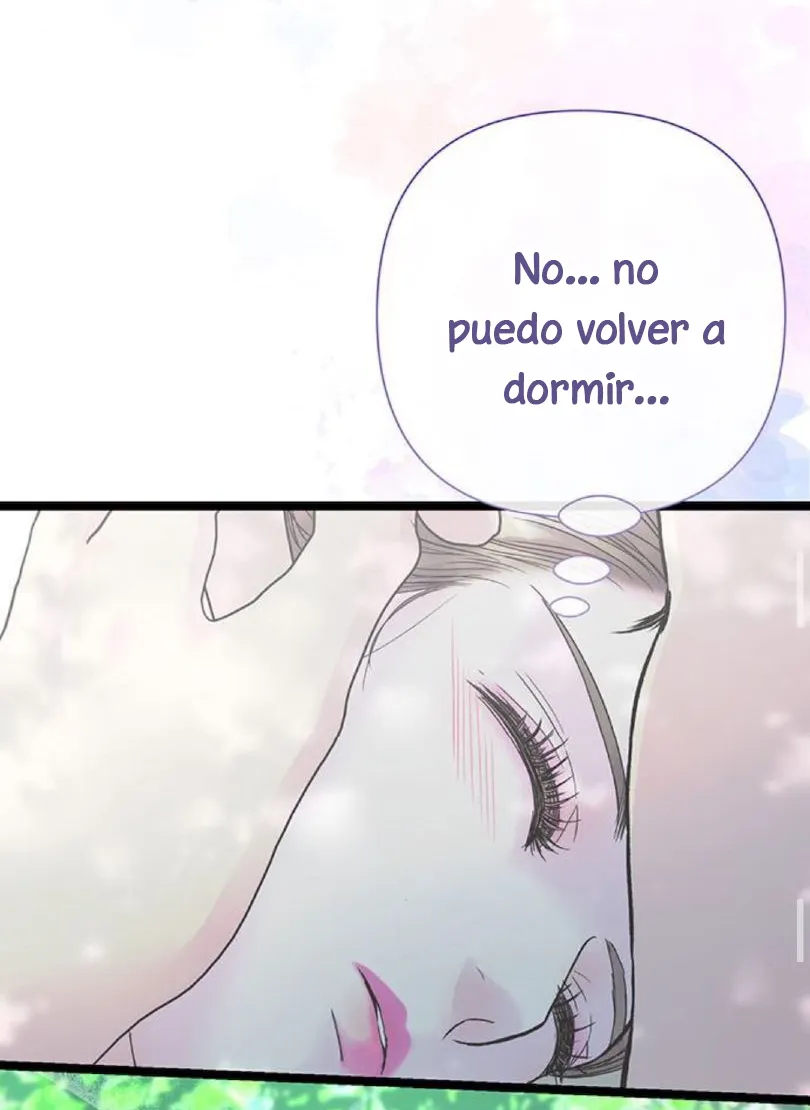 Príncipe problemático Capitulo 90 página 38