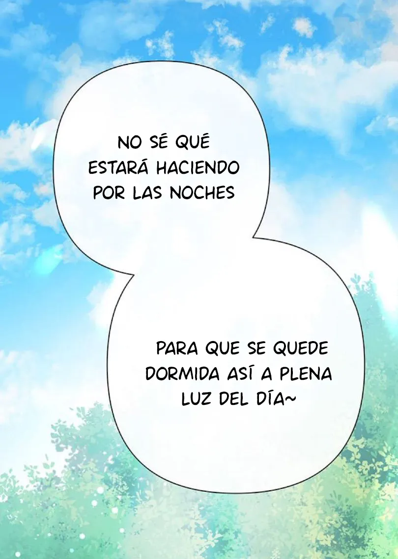 Príncipe problemático Capitulo 90 página 4