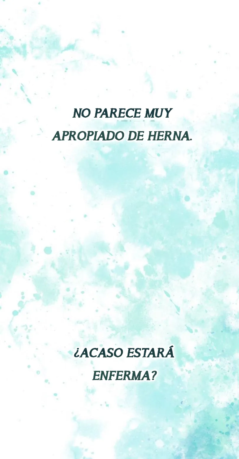 Príncipe problemático Capitulo 90 página 45