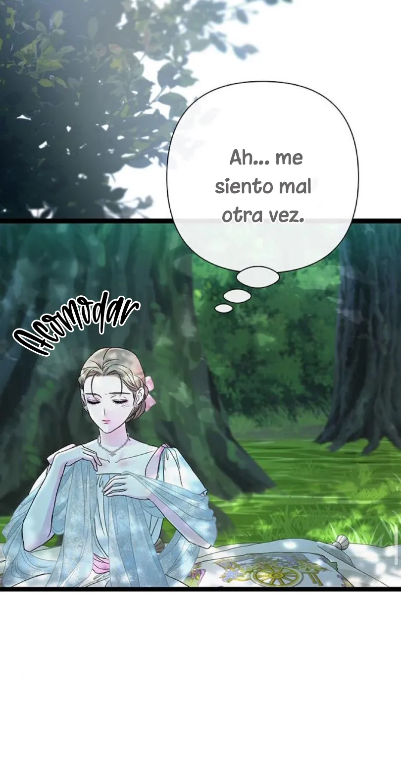 Príncipe problemático Capitulo 90 página 59