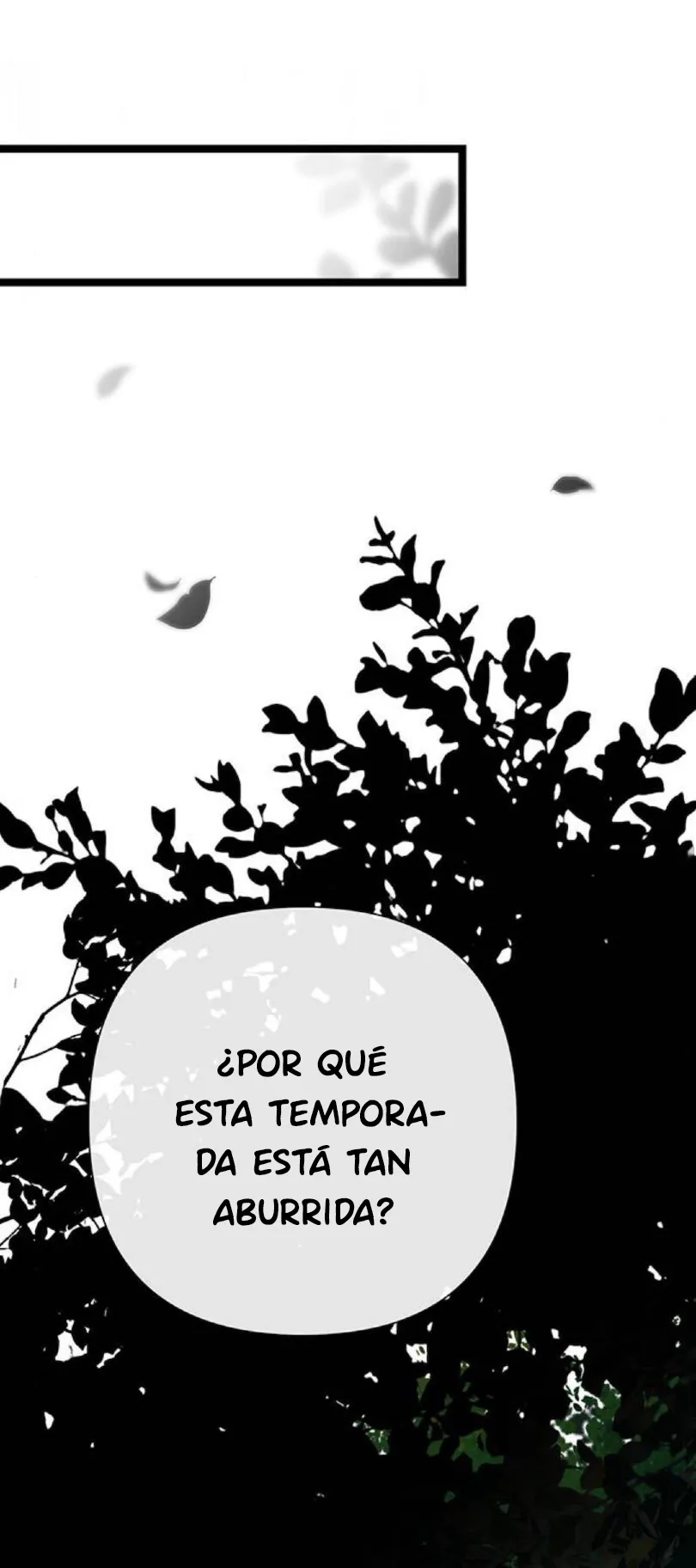 Príncipe problemático Capitulo 90 página 67