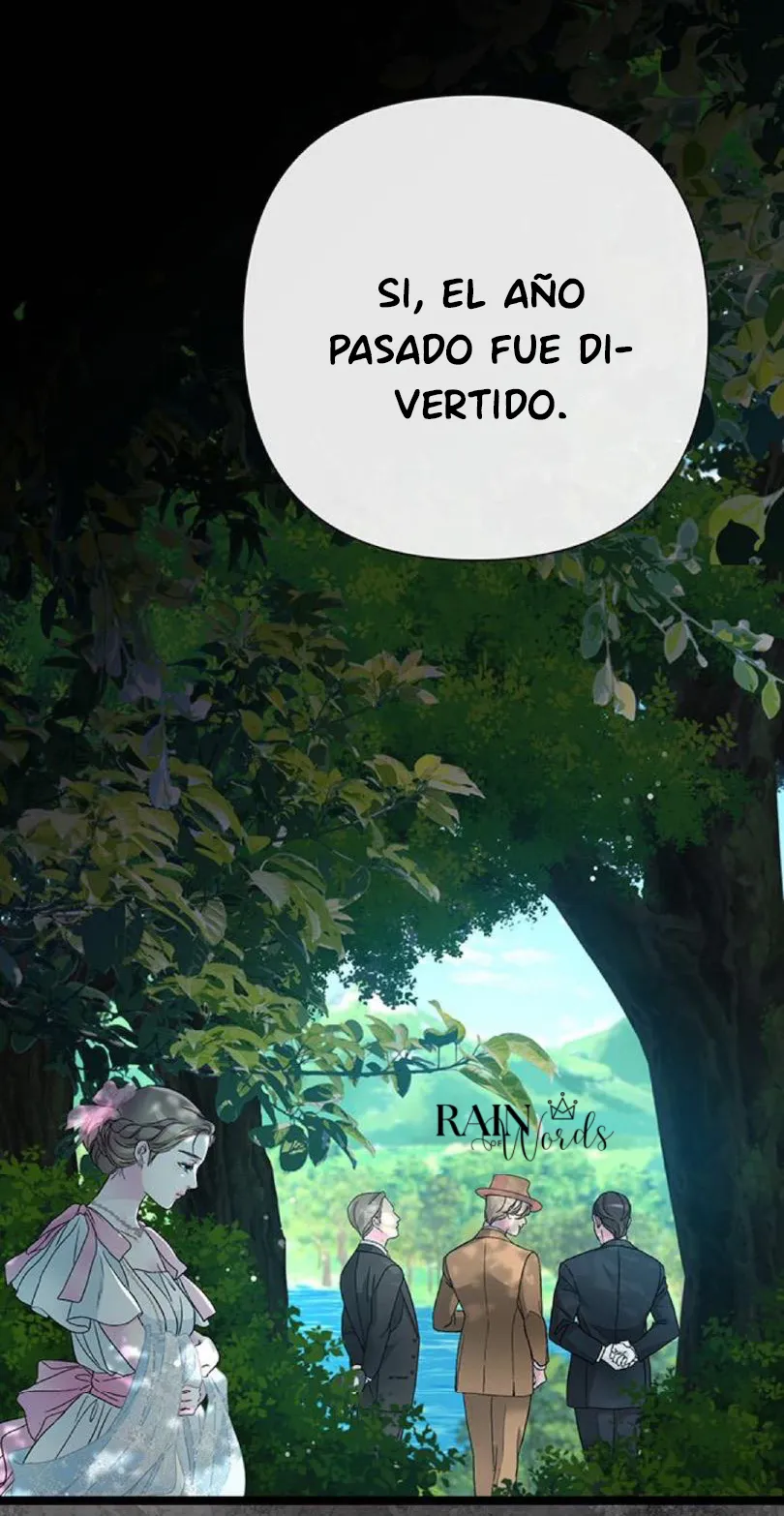 Príncipe problemático Capitulo 90 página 68