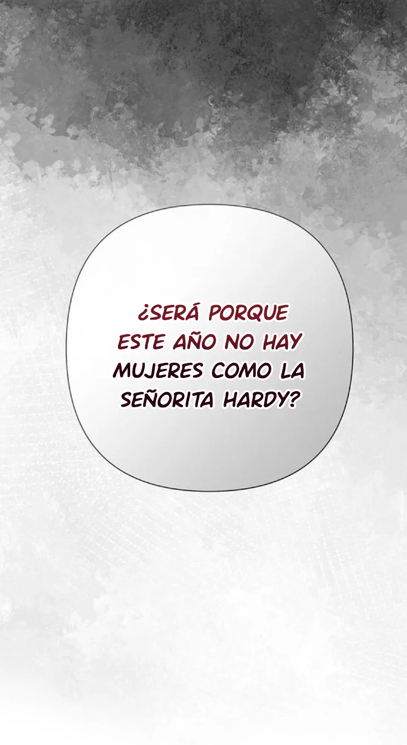 Príncipe problemático Capitulo 90 página 69