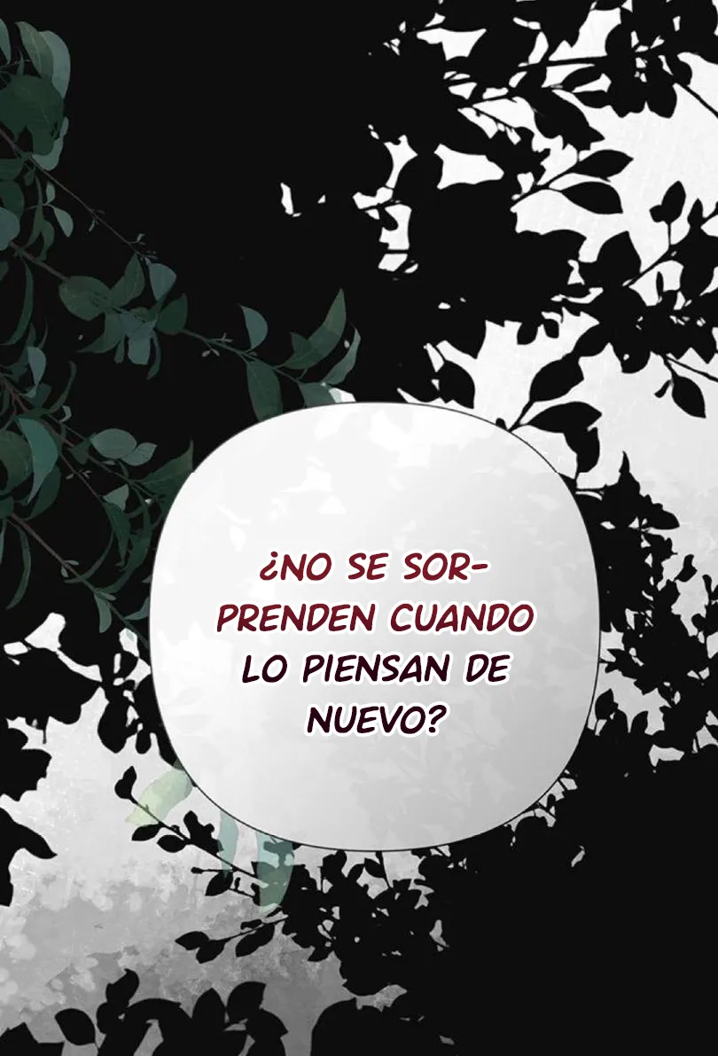 Príncipe problemático Capitulo 90 página 75
