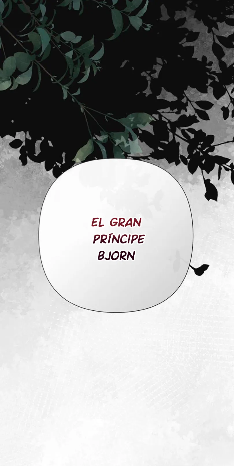 Príncipe problemático Capitulo 90 página 77