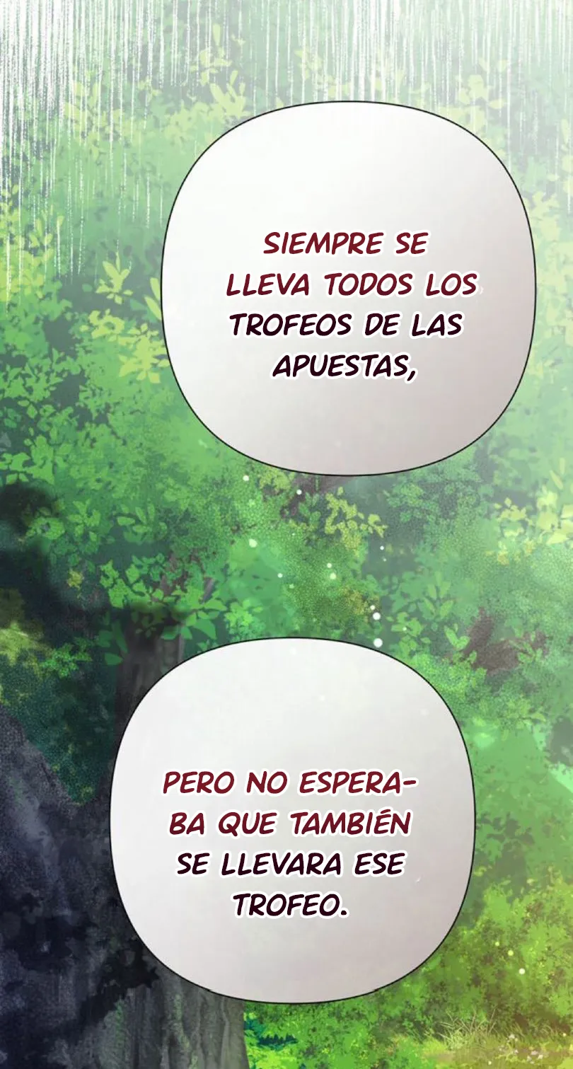 Príncipe problemático Capitulo 90 página 79