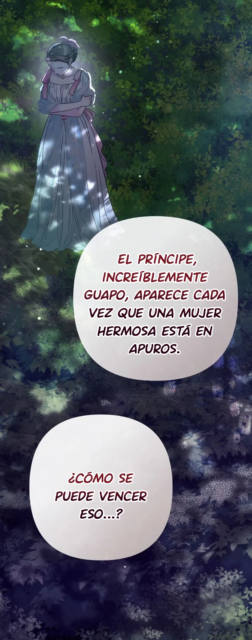 Príncipe problemático Capitulo 90 página 81
