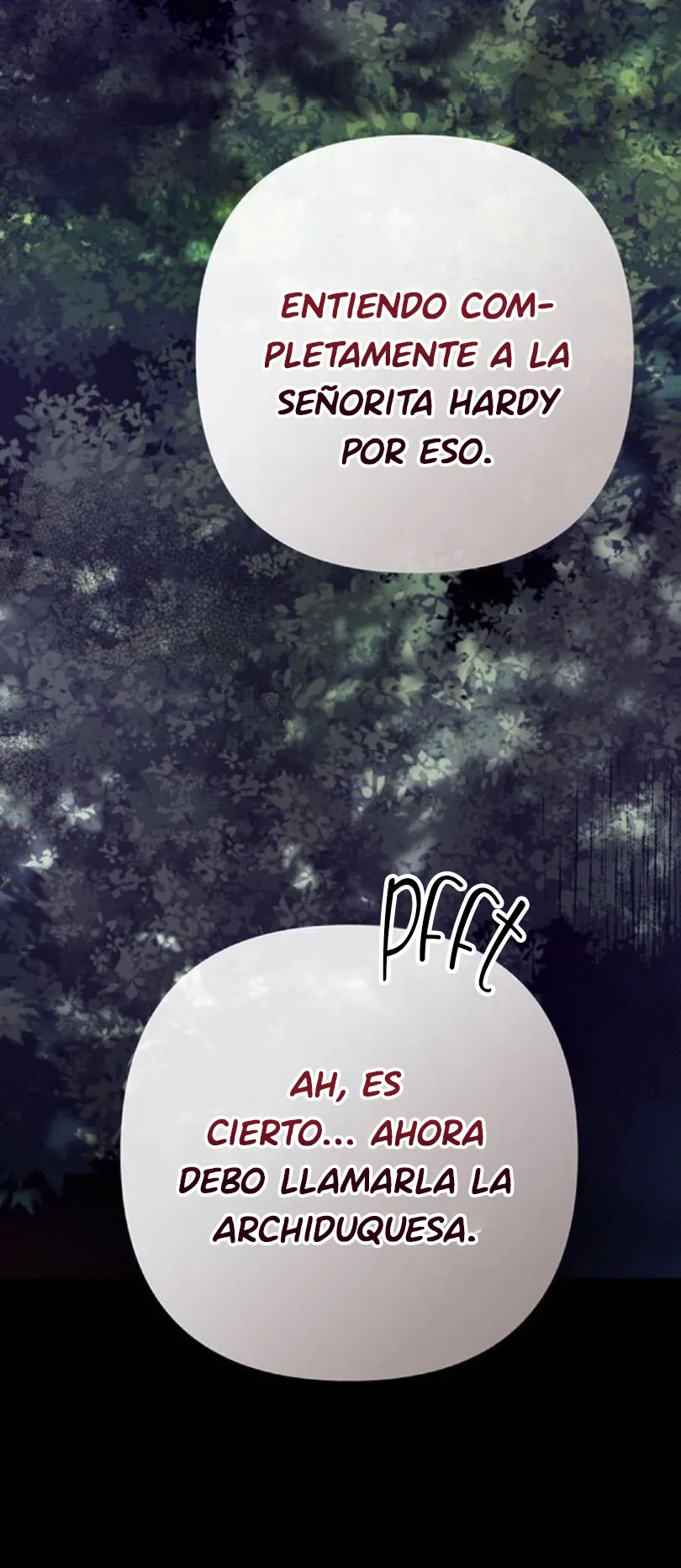 Príncipe problemático Capitulo 90 página 82