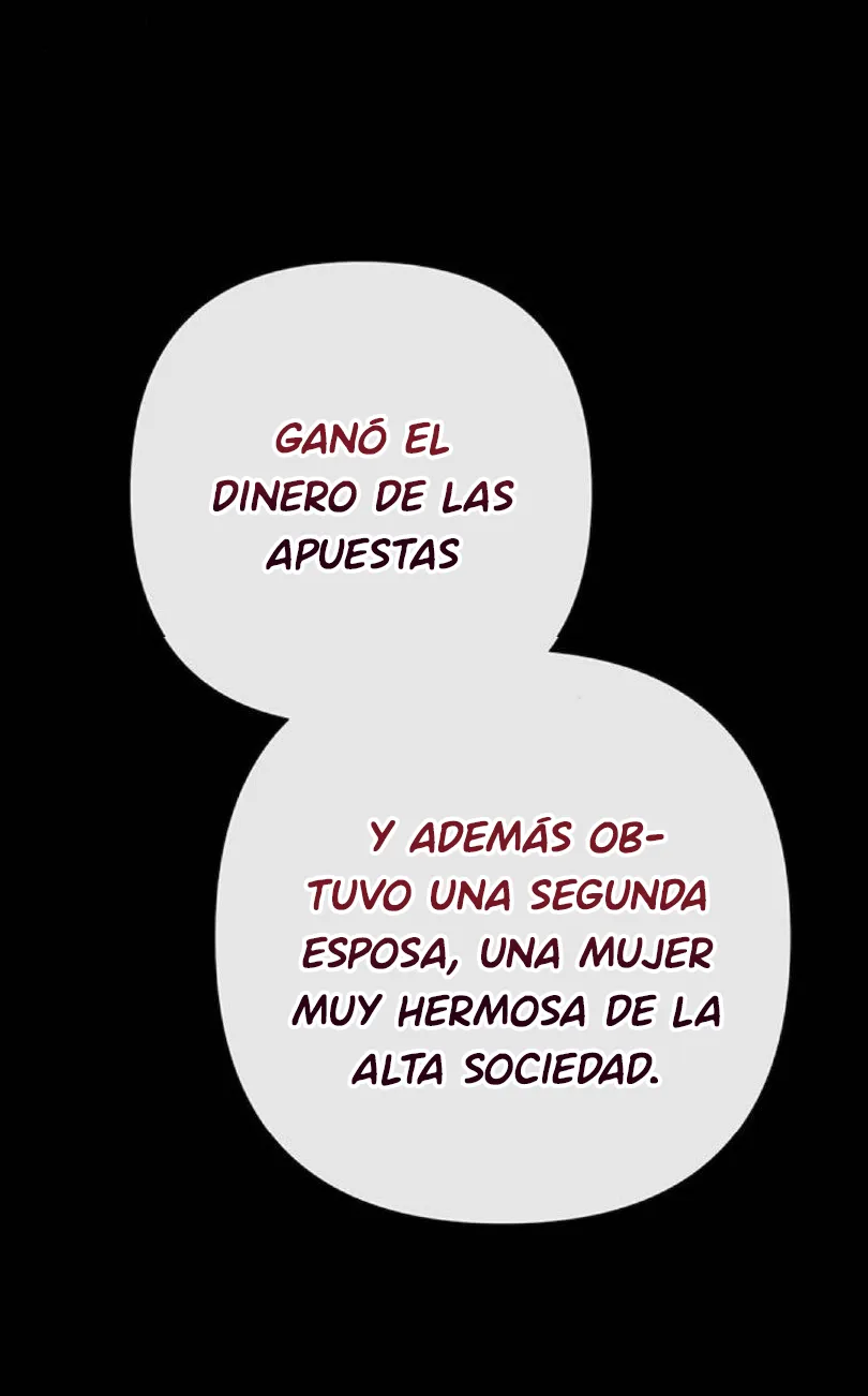 Príncipe problemático Capitulo 90 página 87