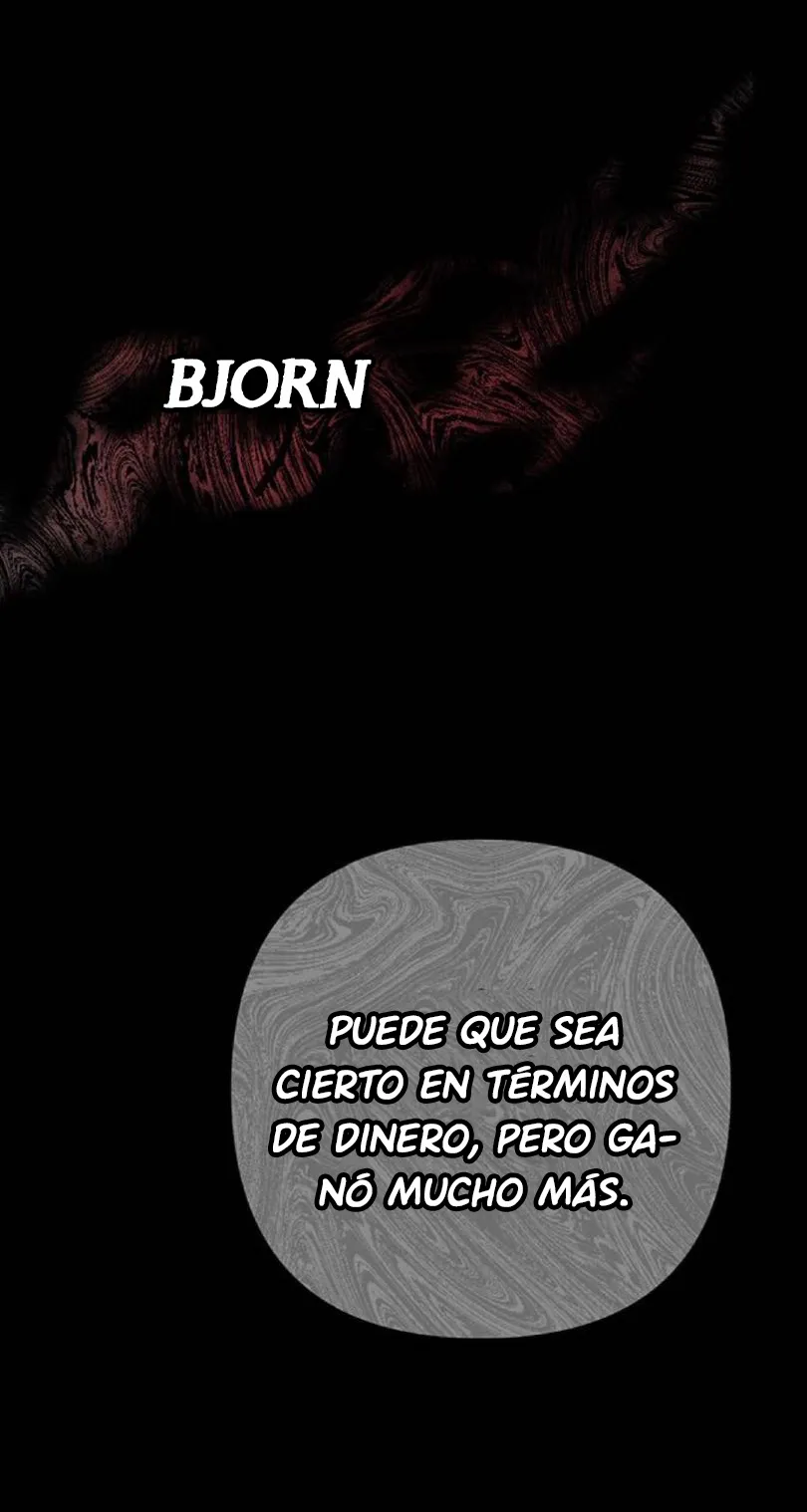 Príncipe problemático Capitulo 90 página 89