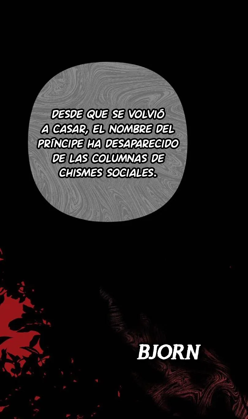 Príncipe problemático Capitulo 90 página 90