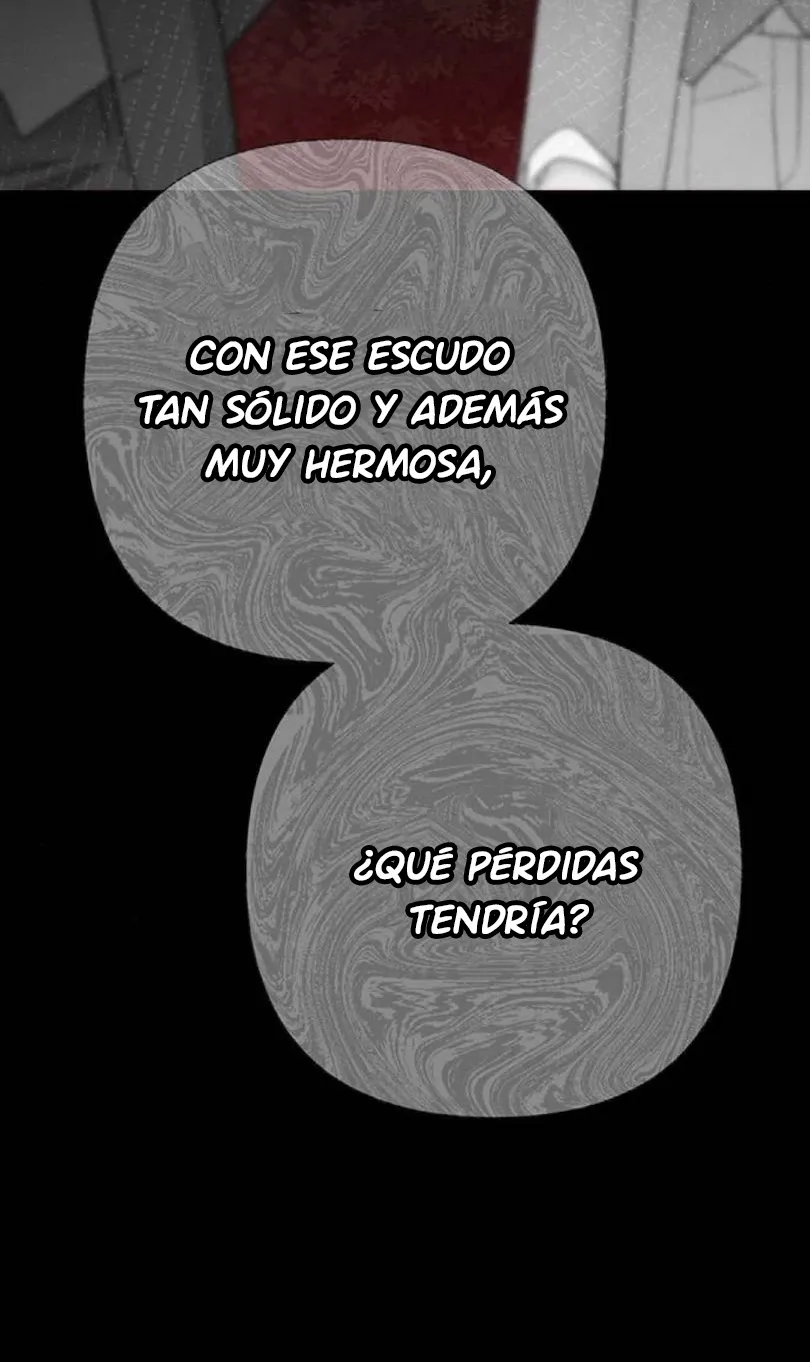 Príncipe problemático Capitulo 90 página 92