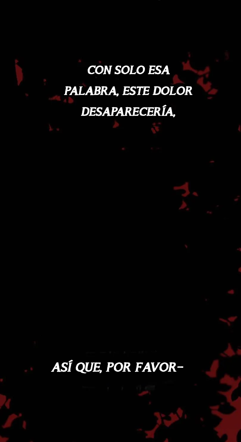 Príncipe problemático Capitulo 90 página 98