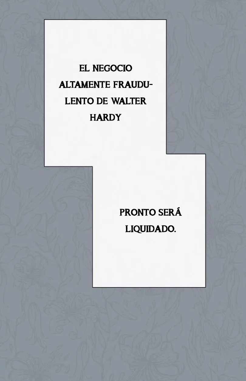 Príncipe problemático Capitulo 91 página 24