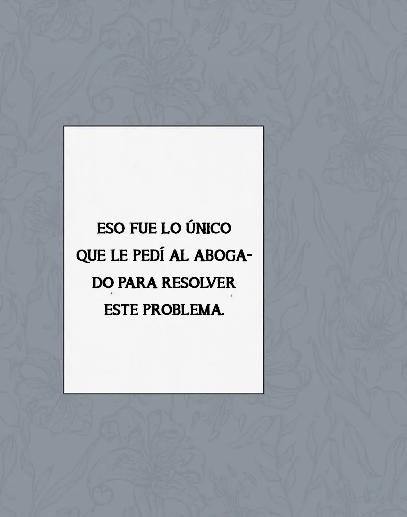Príncipe problemático Capitulo 91 página 27