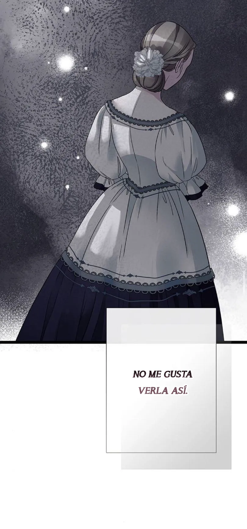 Príncipe problemático Capitulo 91 página 31